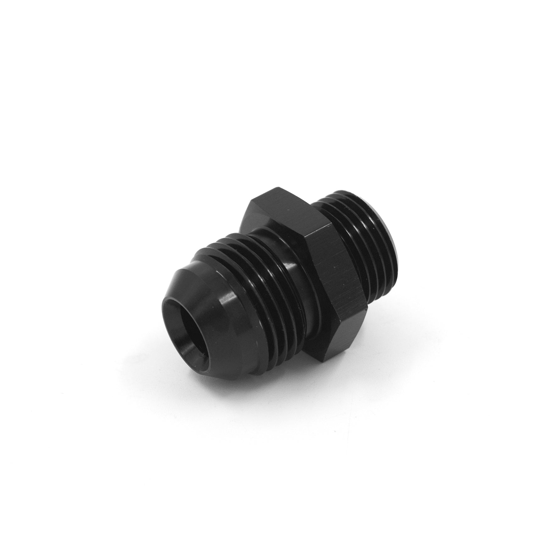 AN Male to O-Ring Port Adaptor - Prolink Performance