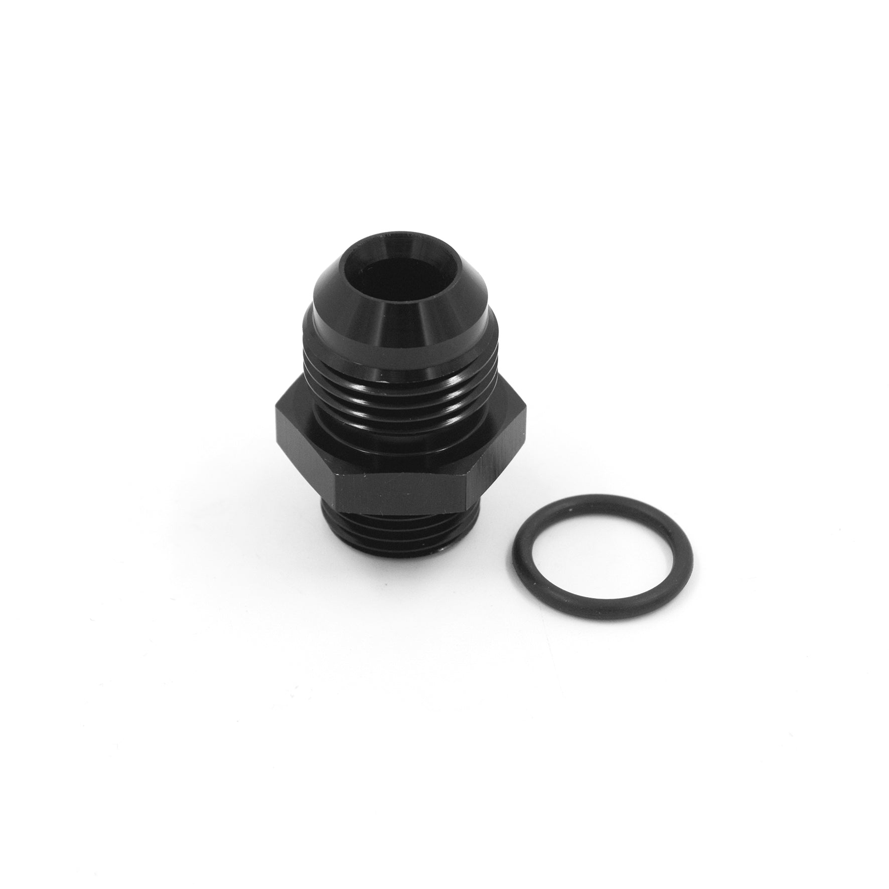 AN Male to O-Ring Port Adaptor - Prolink Performance