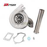 PULSAR Next GEN PSR6782 Turbocharger External Wastegate Version for Ford Falcon to replace the factory PT3582R turbo - Prolink Performance