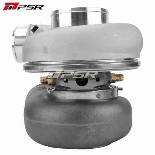 PULSAR 7375G PTG42 1200HP 73mm Compact Reverse Rotation Dual Ball Bearing Turbo - Prolink Performance