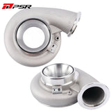 PSR T51R Mod Compressor Housings