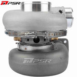 PSR Forward Rotation 7975G COMPACT Dual Ball Bearing Turbocharger HP Rating 1450