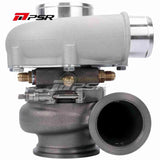 PULSAR 6862G PTG35 1050HP Reverse Rotation Dual Ball Bearing Turbo - Prolink Performance