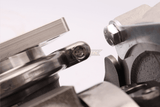 Pulsar V-Band to T25 Adapter COMPACT - Prolink Performance