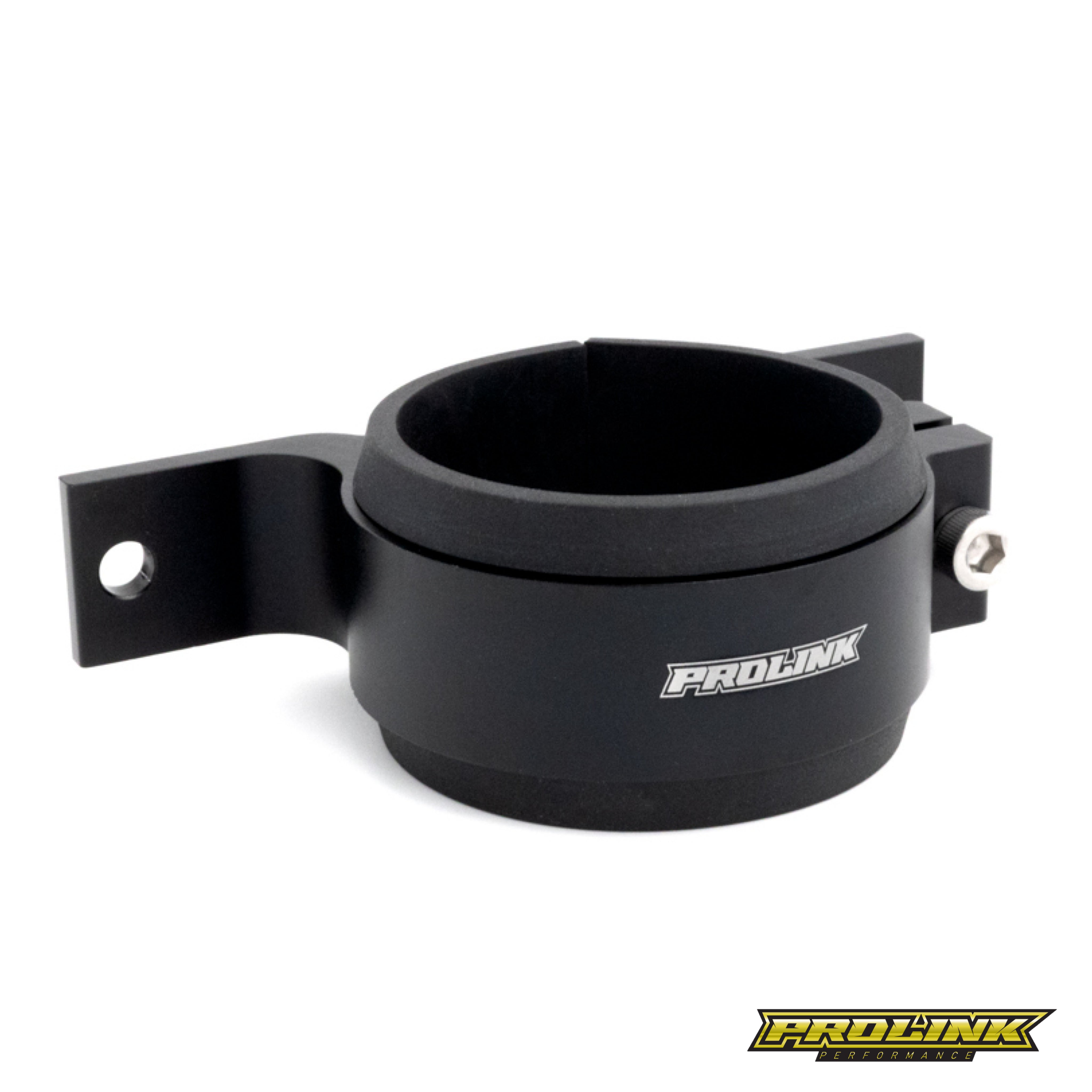 PROLINK Fuel Pump Bracket 044 Style