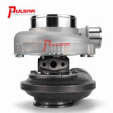 PSR3576 Gen2 Dual Ball Bearing Turbocharger