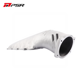 PSR Intake Manifolds for GM LS1 LS2 LS6 Engine Low RAM with Top-Feed Plenum