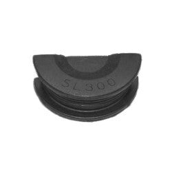 Rocker Cover Half Moon Seal RB NEO Engines