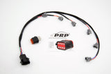 PRP Injector Loom - Universal 6 Cylinder