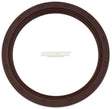 Genuine Nissan Rear Main Crankshaft Oil Seal Fits Nissan (CA18, SR20, VG30, VQ35HR, VQ37, VR38) - Prolink Performance