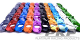 PRP Ignition Coil Kit - Mitsubishi Evo X 4B11
