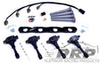 PRP Ignition Coil Kit - Mitsubishi Evo X 4B11