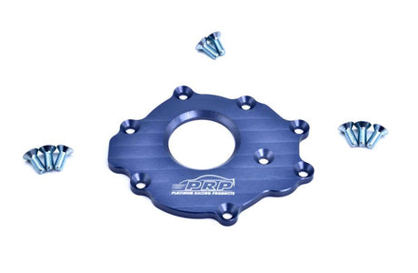 PRP Nissan RB26 N1 Billet Oil Pump Backing Plates - Nissan RB26