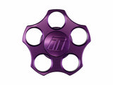 Turbosmart Modular Oil Cap – 12AN
