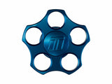 Turbosmart Modular Oil Cap – 12AN