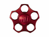 Turbosmart Modular Oil Cap – 12AN