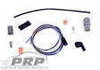 PRP Replacement ZF/Cherry sensors for PRP Trigger kits