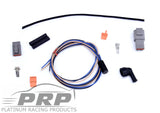 PRP Replacement ZF/Cherry sensors for PRP Trigger kits