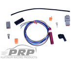 PRP Replacement ZF/Cherry sensors for PRP Trigger kits