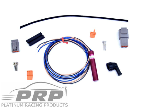 PRP Replacement ZF/Cherry sensors for PRP Trigger kits
