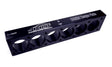 PRP Torque Plate - Ford Barra 4.0L
