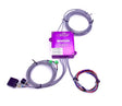 PRP ETS Pro PLUS Attesa Torque Split Controller - Nissan Skyline