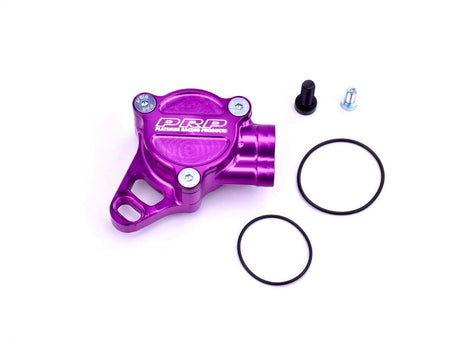 PRP Mitsubishi 4G63 Evo 4 - 9 CAM Sensor Relocation Kit