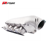 PSR Intake Manifolds for GM LS1 LS2 LS6 Engine Low RAM with Top-Feed Plenum