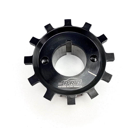 Nissan RB Crank Gear