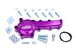 PRP Nissan RB Water Pump Delete