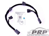 PRP Coil Loom - Mitsubishi Evo 1-9 4G63