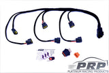 PRP Rotor Coil Loom - Mazda 13B/20B