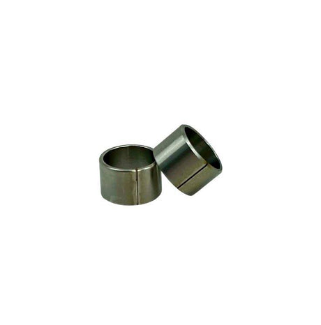 PRP 1/2 Inch Head and OEM Head Dowels - Nissan RB