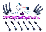 PRP Ignition Coil Kit - BMW N54
