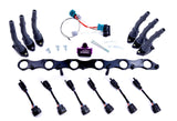 PRP Ignition Coil Kit - BMW N54