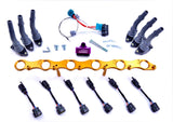 PRP Ignition Coil Kit - BMW N54