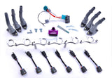 PRP Ignition Coil Kit - BMW N54