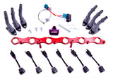 PRP Ignition Coil Kit - BMW N54
