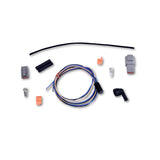 PRP Replacement ZF/Cherry sensors for PRP Trigger kits