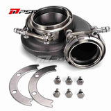 PSR PTX35 Turbine Housings for PSR3576 PSR3582 Turbos