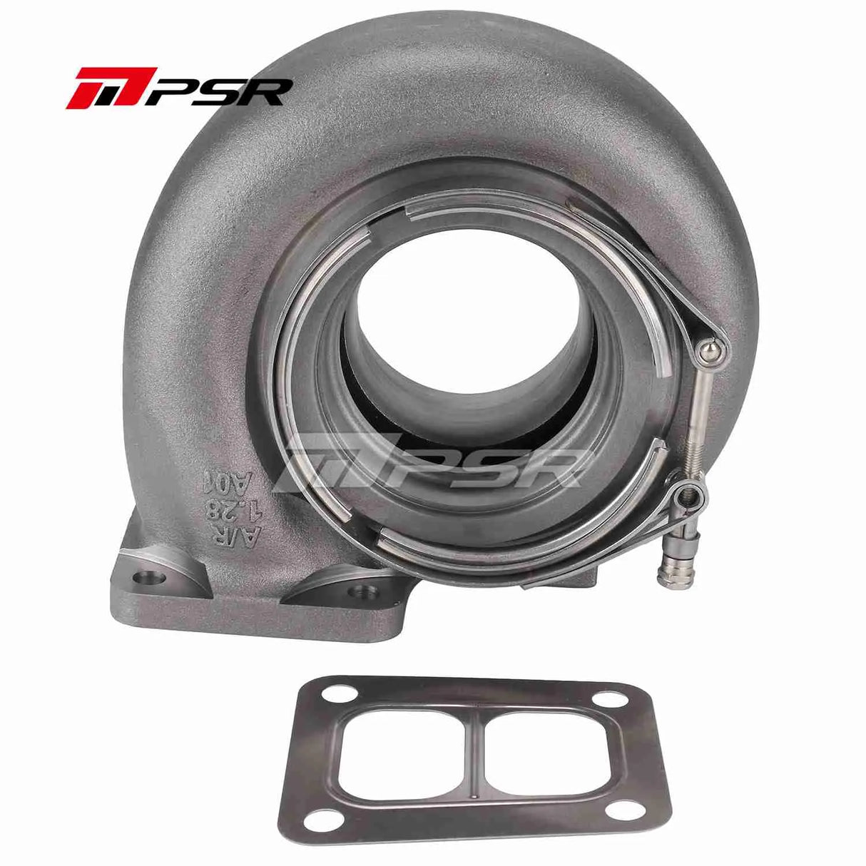 PSR Turbine Housings for PSR3584 Gen3 Turbos
