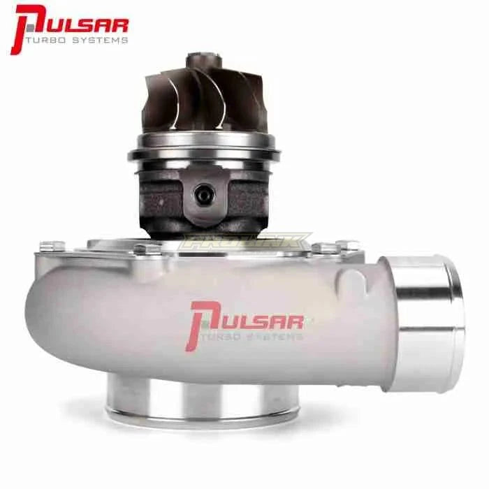 PULSAR Next GEN PSR6782 Supercore for Ford Falcon to replace the factory PT3582R