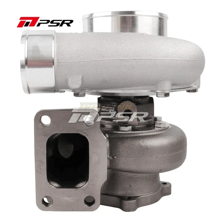 GTX3584 Gen 3 Dual Ball Bearing Turbocharger External Wastegate Version for Ford Falcon XR6