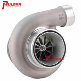 PULSAR T51R Mod Compressor Housings GTX / PTX Series Gen 2 - Prolink Performance
