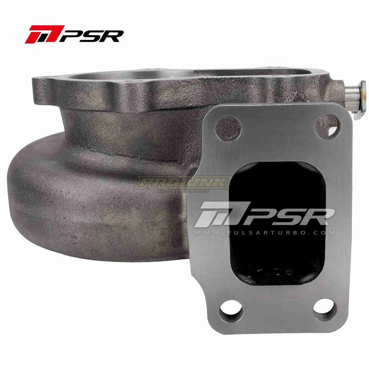 Pulsar 5-Bolt Turbine housing IWG for Ford Falcon XR6 - Prolink Performance