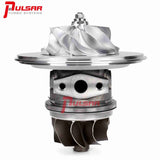 PSR3584 Gen 2 Dual Ball Bearing Turbocharger