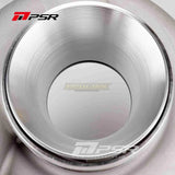 PULSAR T51R Mod Compressor Housings GTX / PTX Series Gen 2 - Prolink Performance