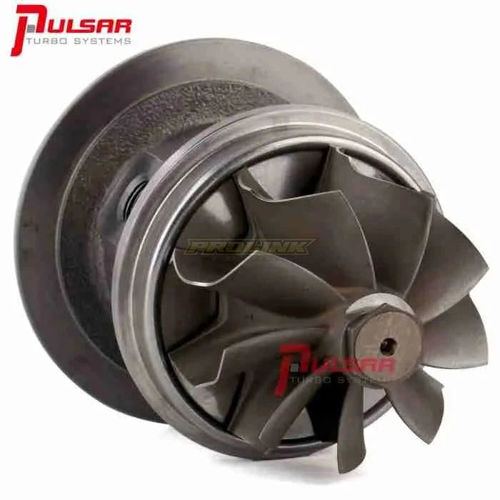 PSR3576 Drop-In CHRA for Ford Falcon FG - Prolink Performance