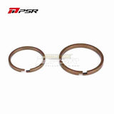 PULSAR BorgWarner Schwitzer S300 Turbo Repair Rebuild Kit - Prolink Performance