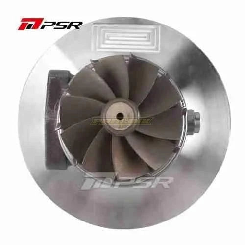PULSAR Ball Bearing Cartridge(CHRA) Drop in Precision PTE 6466 GEN2 PT6466SP Turbo - Prolink Performance
